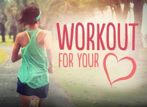 ダイエットが進んだら、次は一生涯の運動習慣を身につける。