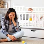 産後ダイエットで25キロ減量。でもこの10年で25kgリバウンド。