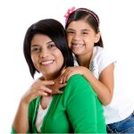 崖っぷち・シングルマザーのダイエット　自分自身に最高のプレゼント