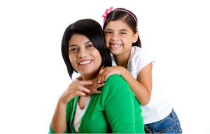 崖っぷち・シングルマザーのダイエット　自分自身に最高のプレゼント