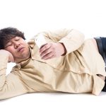 6ヵ月で10.３kg痩せました。夫婦でダイエットできました。