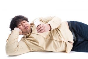 6ヵ月で10.3kg痩せました。夫婦でダイエットできました。