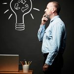 ダイエットで一番大切な事：マインドセット