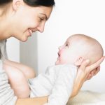 声がかからない。好かれない。もてないな～と、悩んでいる方へ。