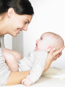 声がかからない。好かれない。もてないな～と、悩んでいる方へ。