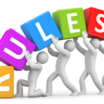 ダイエット・食事の為の「ダイエットの３つ処方箋」をお知らせ