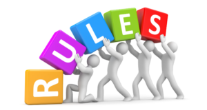 ダイエット・食事の為の「ダイエットの３つ処方箋」をお知らせ