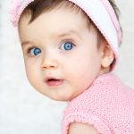 若がえって、かわいくなるための3つの秘訣