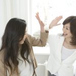 2週で3kgも減量できた女性にダイエットの理由を聞きまし た。