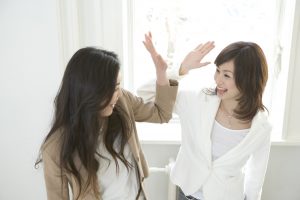 2週で3kgも減量できた女性にダイエットの理由を聞きまし た。