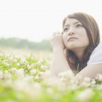 減量中でも、ダイエット後でも好きなだけ食べてください。