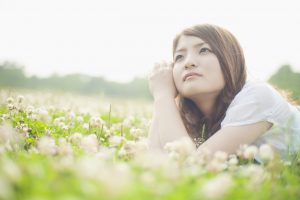 減量中でも、ダイエット後でも好きなだけ食べてください。