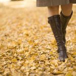 辛くない、汗をかかないダイエット。不格好な体型にさよならです