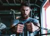 metabolic window