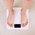 体重が減らなくなった時に試してほしい5つのこと