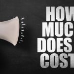 ダイエットの費用はいくらかかるの？