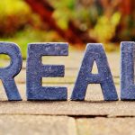 本当に痩せられますか？