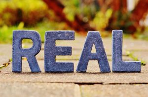 本当に痩せられますか？