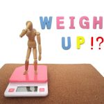 ダイエットをやめたらリバウンドしますか？