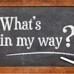 あなたはどういう方法でダイエットをやりますか？