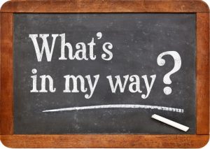 あなたはどういう方法でダイエットをやりますか？