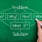 円山ダイエットクラブのダイエットはどんな方法でやせるのですか？