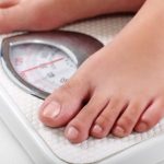 体重は、毎日へらなきゃいけない？