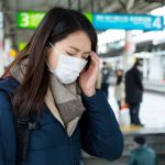 頭痛、めまい 立ちくらみ対策