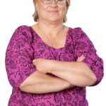 痩せにくくいのは年のせい？