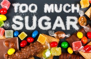 めまいと吐き気、食後、気絶タイプの爆睡をする人へ