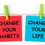 家族と一緒に食事するので、自分だけ食事を変えるダイエットは難しいです