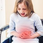 お腹が壊れて困っているあなたへ