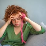 家族や友人がダイエットを応援してくれない