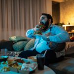 LDLが止まらない人へ