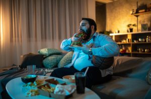 LDLが止まらない人へ