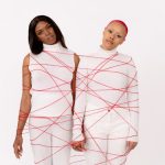 ダイエット業界のワナについて