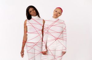 ダイエット業界のワナについて