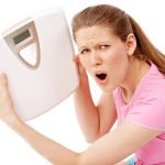 きっと、リバウンドしたに違いない