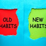 ダイエットの習慣形成・オートパイロット作戦