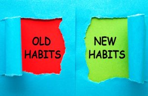 ダイエットの習慣形成・オートパイロット作戦