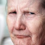 ダイエット中、老けて見えると言われた、、、