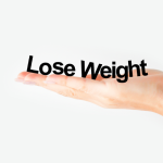 カロリー計算_手のひら一つの法則