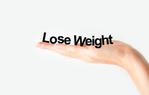 カロリー計算_手のひら一つの法則