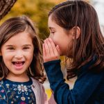 ダイエット成功の秘訣