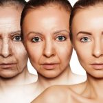 水がカラダに与える影響