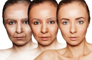 水がカラダに与える影響