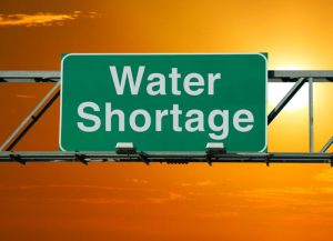 体調不良・未病の真の原因は水不足に  by バトマンゲリジ博士