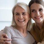 老化対策3つのポイント