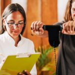 体組成計で筋肉量、体脂肪率を把握して効率よく痩せる