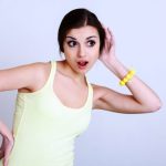 ダイエットを繰り返しても、減量できませんか？